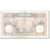 Francia, 1000 Francs, 1938, 1938-10-20, BB, Fayette:38.30, KM:90c