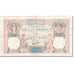 France, 1000 Francs, 1938, 1938-10-27, VF(30-35), Fayette:38.31, KM:90c