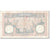 Francia, 1000 Francs, 1938, 1938-11-03, BB, Fayette:38.32, KM:90c