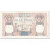 France, 1000 Francs, 1939, 1939-02-02, EF(40-45), Fayette:38.34, KM:90c