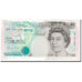 Banknote, Great Britain, 20 Pounds, 1988, KM:384b, EF(40-45)