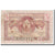 France, 5 Francs, 1947, B, Fayette:VF29.1, KM:M6a
