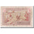 France, 5 Francs, 1947, VG(8-10), Fayette:VF29.1, KM:M6a