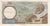 Frankreich, 100 Francs, 1940, 1940-11-07, SS, Fayette:26.40, KM:94