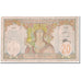 Banknote, FRENCH INDO-CHINA, 20 Piastres, 1928, KM:50, VG(8-10)