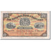 Billet, Scotland, 1 Pound, 1958, 1958-03-01, KM:258c, TB