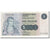 Billete, 5 Pounds, 1971, Escocia, 1971-03-01, KM:205a, BC+