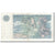 Geldschein, Scotland, 5 Pounds, 1971, 1971-03-01, KM:205a, S+