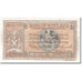 Banknote, Scotland, 1 Pound, 1937, 1937-09-15, KM:91a, AU(50-53)