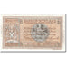 Billete, 1 Pound, 1937, Escocia, 1937-09-15, KM:91a, MBC+