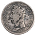 FRANCE, 5 Francs, EF(40-45), Silver, Gadoury #643, 24.60