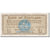 Billet, Scotland, 1 Pound, 1962, 1962-12-03, KM:102a, TB