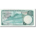 Banknote, Scotland, 1 Pound, 1970, 1970-07-15, KM:334a, AU(55-58)