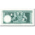 Banconote, Scozia, 1 Pound, 1970, 1970-07-15, KM:334a, SPL-