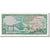 Biljet, Schotland, 1 Pound, 1962, 1962-11-01, KM:269a, TTB