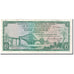 Billet, Scotland, 1 Pound, 1962, 1962-11-01, KM:269a, TTB
