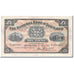 Banknote, Scotland, 1 Pound, 1943, 1943-03-15, KM:258b, VF(30-35)