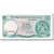 Banconote, Scozia, 1 Pound, 1982, 1982-05-03, KM:341a, SPL