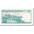 Banknote, Scotland, 1 Pound, 1982, 1982-05-03, KM:341a, UNC(63)