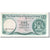 Billet, Scotland, 1 Pound, 1976, 1976-05-03, KM:336a, TTB