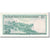 Banconote, Scozia, 1 Pound, 1976, 1976-05-03, KM:336a, BB