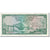 Banknot, Szkocja, 1 Pound, 1966, 1966-01-04, KM:269a, VF(30-35)