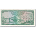 1 Pound, 1966, Escocia, 1966-01-04, KM:269a, BC+