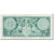Banknot, Szkocja, 1 Pound, 1966, 1966-01-04, KM:269a, VF(30-35)