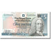 Banconote, Scozia, 5 Pounds, 1988, 1988-12-13, KM:352a, SPL