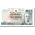 Billet, Scotland, 5 Pounds, 1990, 1990-01-24, KM:352a, SPL