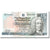 Billet, Scotland, 5 Pounds, 1994, 1994-03-23, KM:352b, SPL