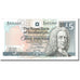 Banknot, Szkocja, 5 Pounds, 1994, 1994-03-23, KM:352b, UNC(63)