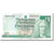 Billet, Scotland, 1 Pound, 1987, 1987-03-25, KM:346a, SPL