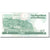 Geldschein, Scotland, 1 Pound, 1987, 1987-03-25, KM:346a, UNZ-