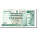 Banknote, Scotland, 1 Pound, 1996, 1996-01-24, KM:351c, UNC(63)