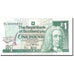 Banknote, Scotland, 1 Pound, 1994, 1994-12-03, KM:358a, UNC(63)