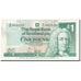 Banknote, Scotland, 1 Pound, 1991, 1991-07-24, KM:351b, VF(30-35)