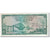 Billete, 1 Pound, 1966, Escocia, 1966-01-04, KM:269a, MBC