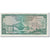 Biljet, Schotland, 1 Pound, 1966, 1966-01-04, KM:269a, TB