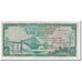 Billet, Scotland, 1 Pound, 1966, 1966-01-04, KM:269a, TB