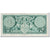 Billete, 1 Pound, 1966, Escocia, 1966-01-04, KM:269a, BC