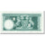 Banknot, Szkocja, 1 Pound, 1969, 1969-03-19, KM:329a, UNC(63)