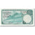 Banknot, Szkocja, 1 Pound, 1969, 1969-03-19, KM:329a, EF(40-45)