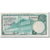 Banknot, Szkocja, 1 Pound, 1969, 1969-03-19, KM:329a, VF(20-25)