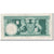 Billet, Scotland, 1 Pound, 1969, 1969-03-19, KM:329a, TB