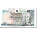Banknote, Scotland, 5 Pounds, 1997, 1997-03-26, KM:352b, UNC(63)