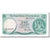 Banknot, Szkocja, 1 Pound, 1982, 1982-05-03, KM:341a, UNC(63)