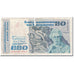 Banconote, Irlanda - Repubblica, 20 Pounds, 1983, 1983-07-11, KM:73b, B