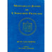 Book, Coins, Monnaies et Jetons de l'Indochine, Gadoury, Safe:1837-2