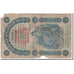 Banknote, Russia, 5 Rubles, 1898, KM:3a, VG(8-10)